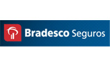 Bradesco Seguros